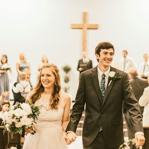 Meet your Posher, Meaghan